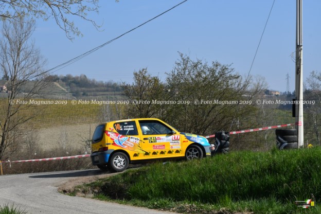 N0 Vogogna-Pistone.JPG